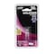 Feit Electric Feit 20 W T4 Tubular Halogen Bulb 170 lm Warm White 1 pk BPQ20/G8/RP - alternate 1